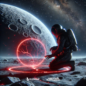 ดาวน์โหลดและฟังเพลง S.T.M พร้อมเนื้อเพลงจาก SEPTENI RAPTURES