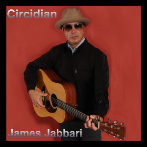 ดาวน์โหลดและฟังเพลง Still Thinking of You พร้อมเนื้อเพลงจาก James Jabbari