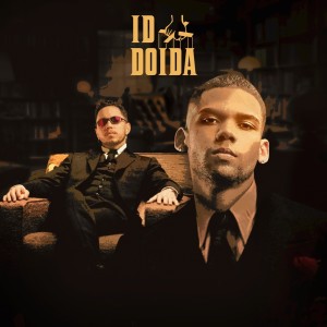收聽DANNTZ!的ID DOIDA (Explicit)歌詞歌曲