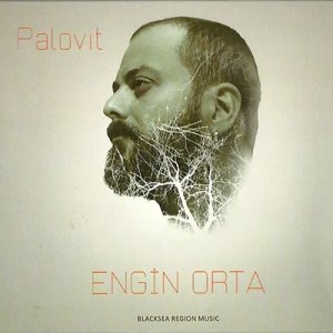 ดาวน์โหลดและฟังเพลง Samistal Kaydesi พร้อมเนื้อเพลงจาก Engin Orta