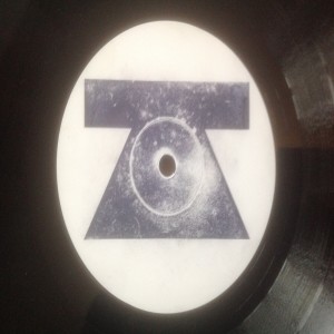 收聽Tallmen785的Why Not (Drum Edit)歌詞歌曲