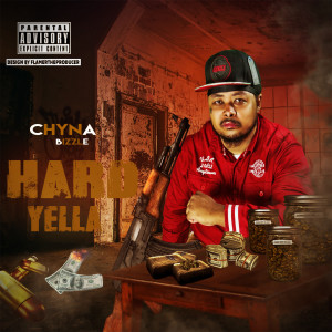 Listen to All In (Explicit) song with lyrics from Chyna Bizzle
