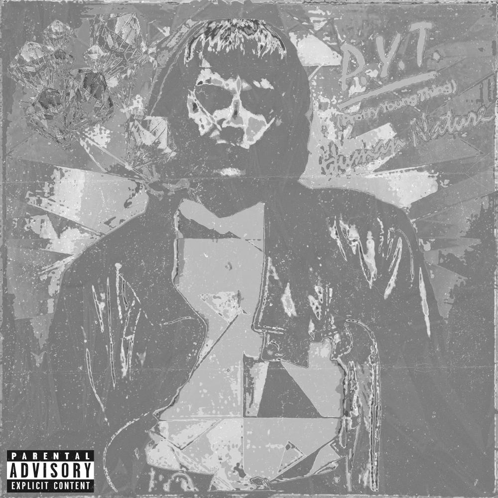 Setiadora(feat. Fonk) (Explicit)