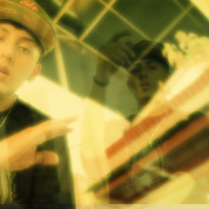 Menacho的專輯Como Quieras