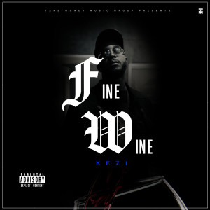 Listen to Field Trip (Explicit) song with lyrics from Kezi