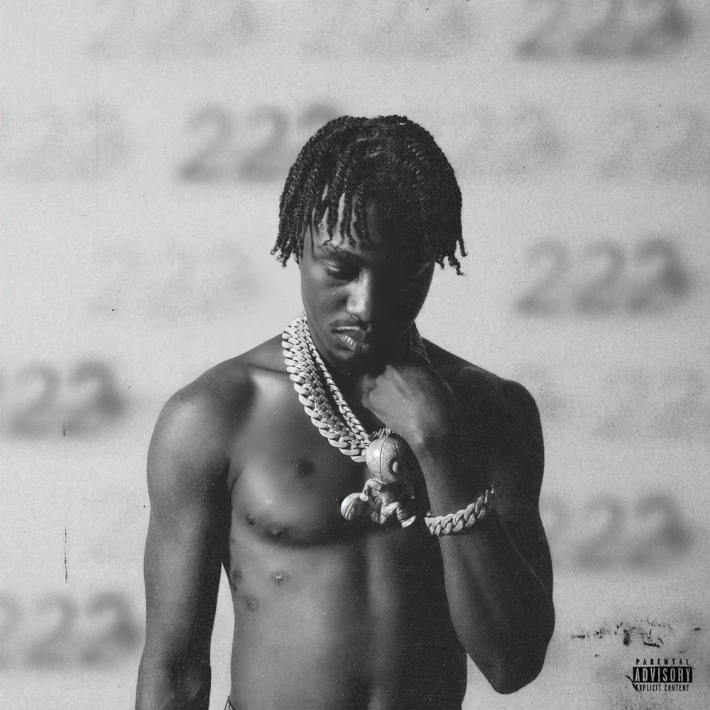 Bla Bla (Explicit)