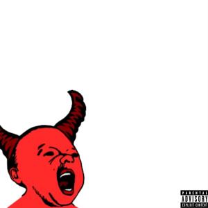 Lil Senju的專輯Demon Child (Explicit)