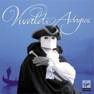 收聽Philippe Jaroussky的Andromeda liberata, RV Anh. 117: "Sovente il sole" (Perseo)歌詞歌曲