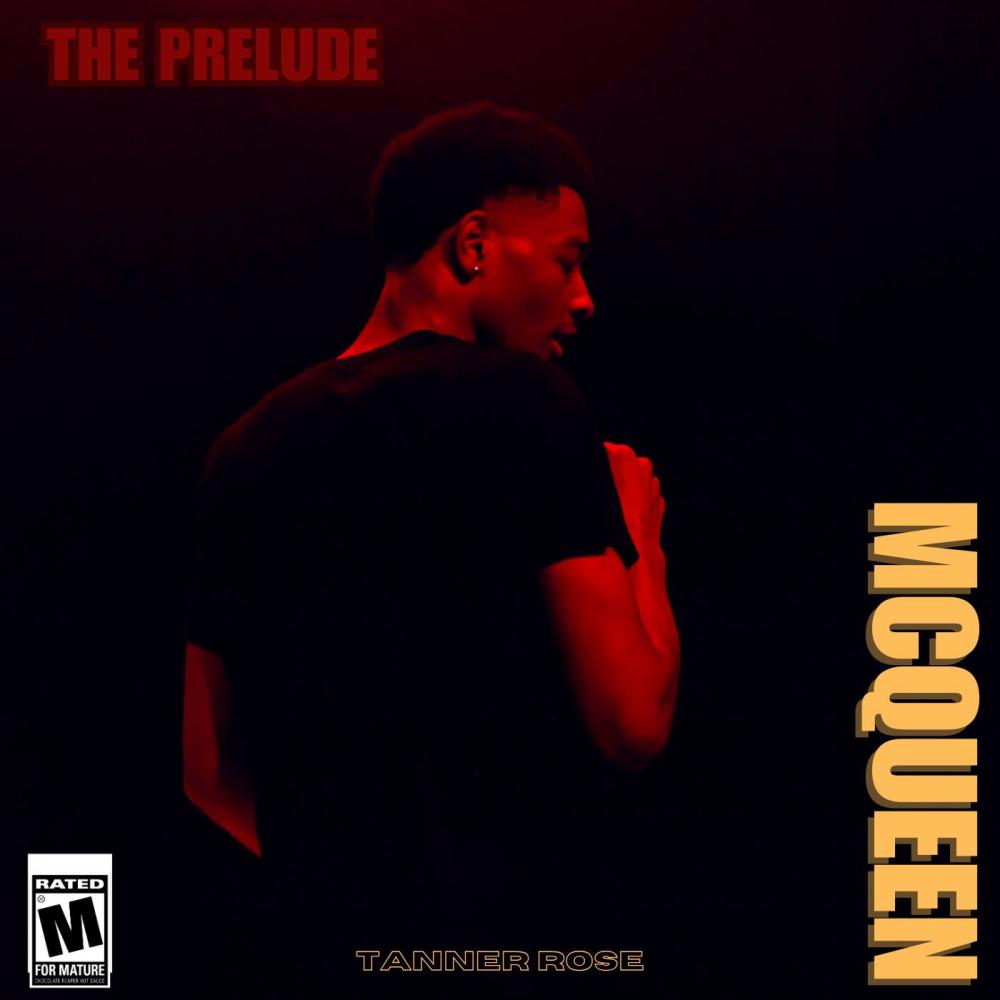 Government Names (feat. Mvnny) (Explicit)