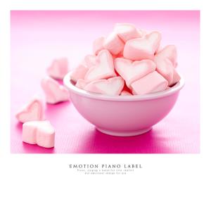 Listen to Where Your Fragrance Stays song with lyrics from Lovely Notes