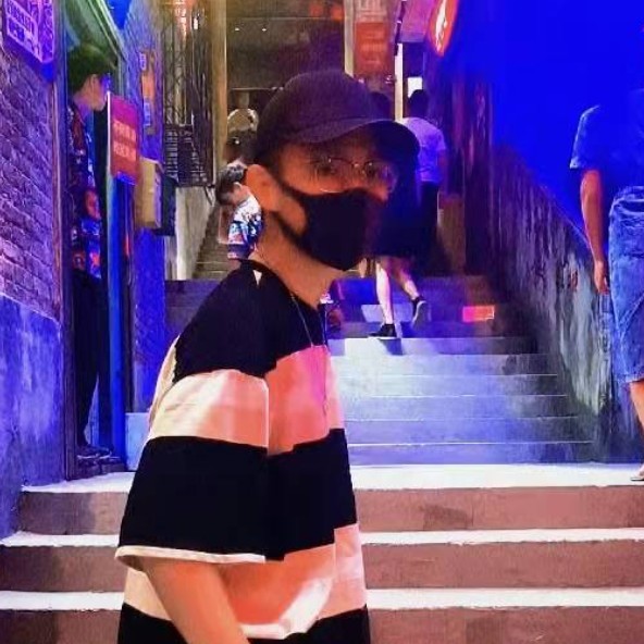 蒋哈哈