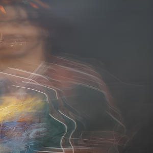 收聽RI$K的Crip Tic Mess Age (Explicit)歌詞歌曲