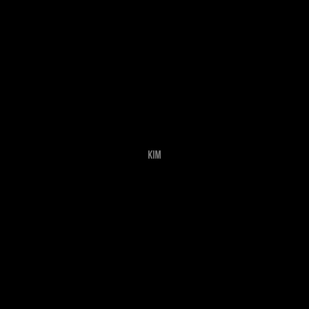 Kim (Explicit)
