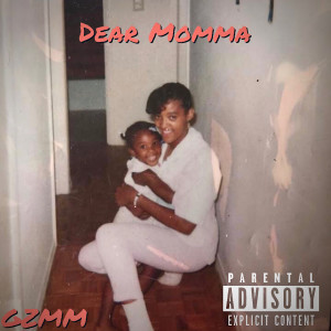 Listen to Dear Momma (Explicit) song with lyrics from Lyriik