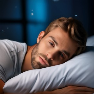 Los chicos de relajación的專輯Hip Hop Para Momentos Entre Sueños Y Realidad