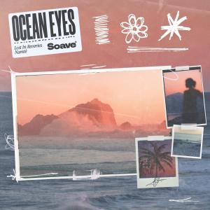 Album ocean eyes from Lost In Reveries