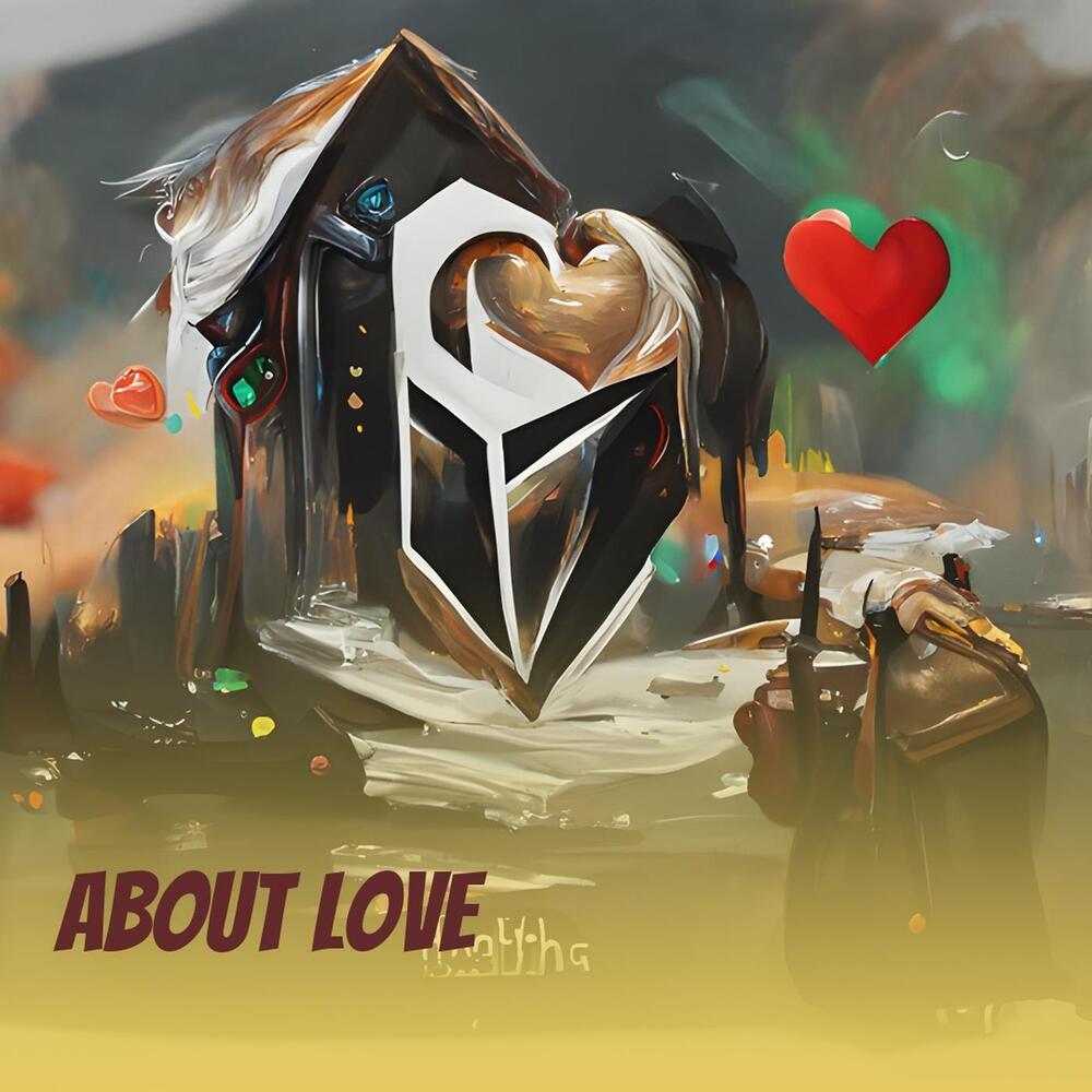 About Love