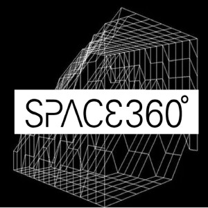 收聽Space360的Acceleration歌詞歌曲