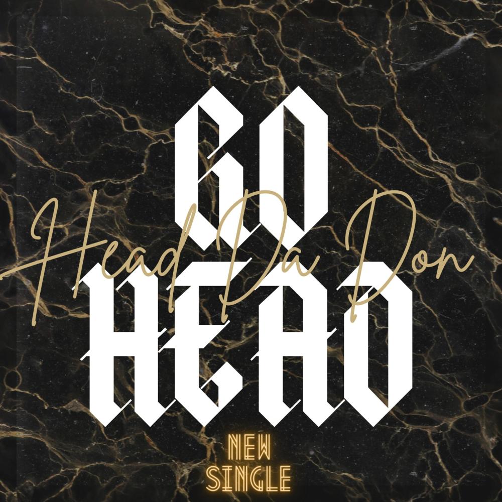 Go Head (Explicit)