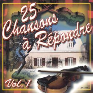 Listen to J'ai pas d'argent song with lyrics from Clément Grenier