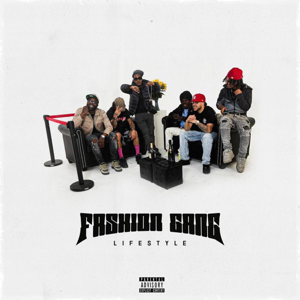 Rockster (feat. Chrisjeboy & DurrMoney) (Explicit)