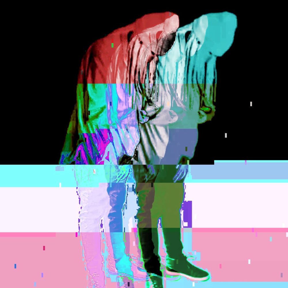 E T E R N I I A