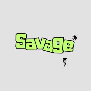 อัลบัม Savage ศิลปิน El Jincho