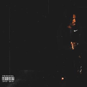 Album Final Fantasia 2 (Explicit) from 