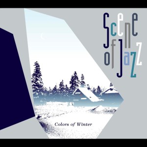 ดาวน์โหลดและฟังเพลง Winter Wonderland พร้อมเนื้อเพลงจาก Scene of Jazz