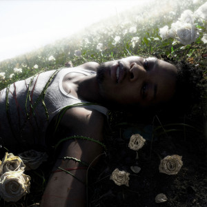 อัลบัม WITHERED ศิลปิน 