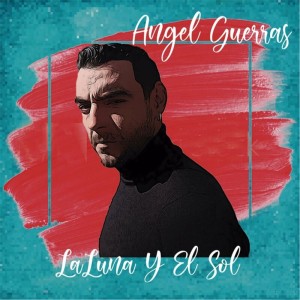 Album La Luna y el Sol from 