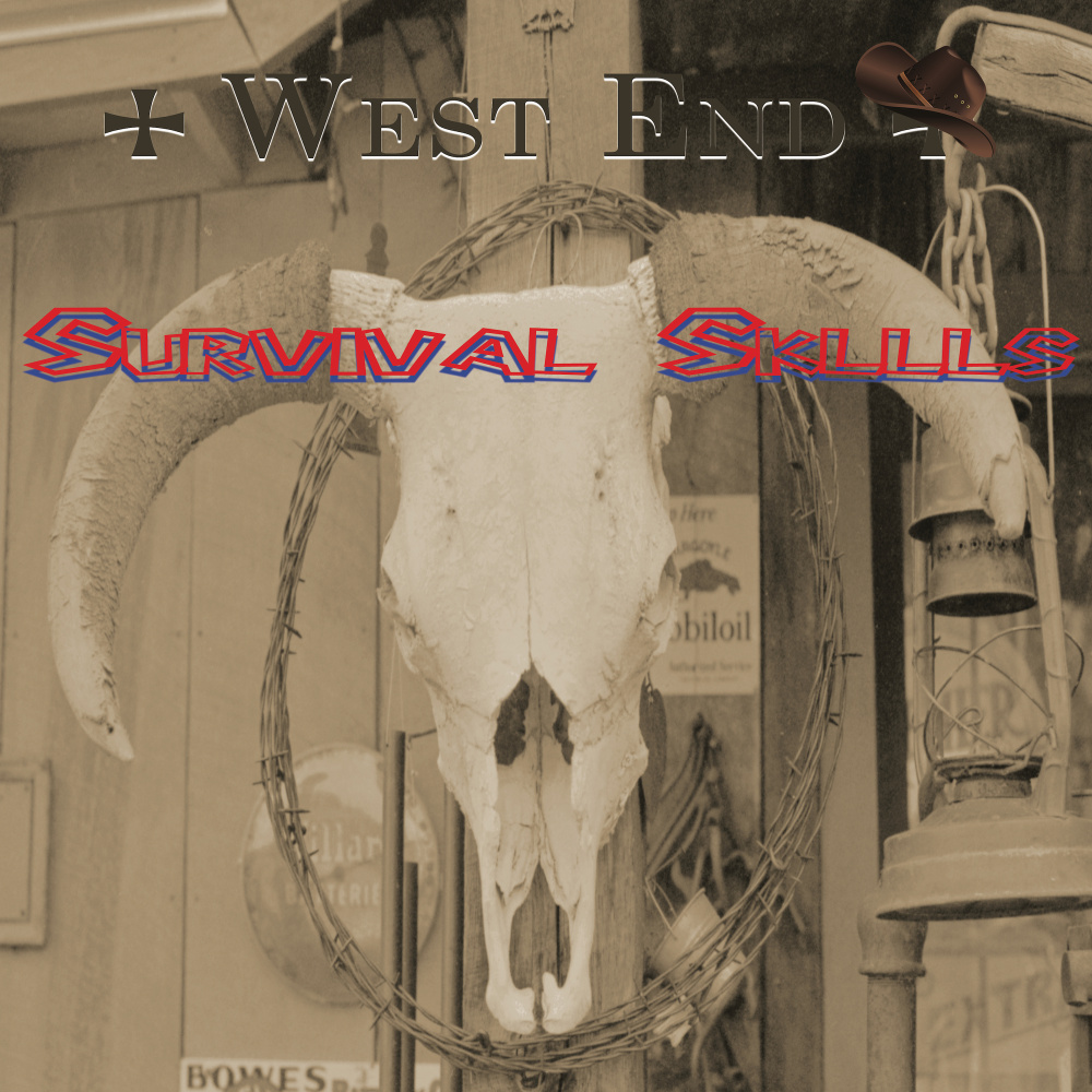 Survival Skills