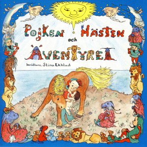 ดาวน์โหลดและฟังเพลง Sista Provet พร้อมเนื้อเพลงจาก Lasse P.