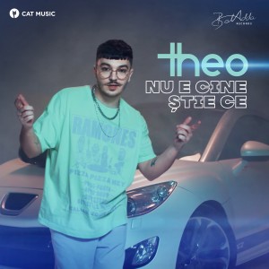 收聽Theo的Nu E Cine Știe Ce歌詞歌曲