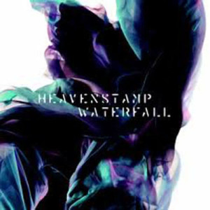 อัลบัม Waterfall - E.P. REMIXES ศิลปิน Heavenstamp