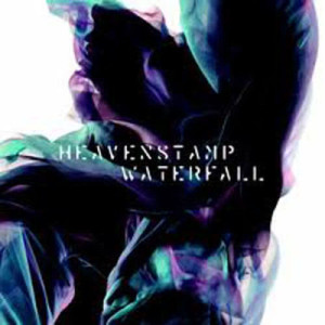 ดาวน์โหลดและฟังเพลง I don't wanna die (tomato remix) (Tomato Remix) พร้อมเนื้อเพลงจาก Heavenstamp