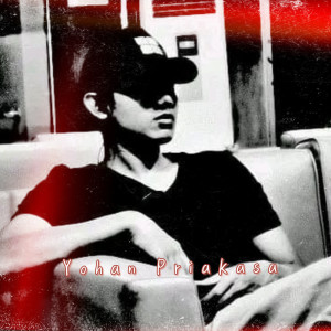 Album Hanya Bayangan from 
