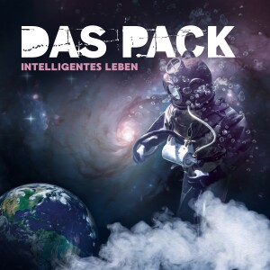 ดาวน์โหลดและฟังเพลง Bessere Zeiten พร้อมเนื้อเพลงจาก Das Pack