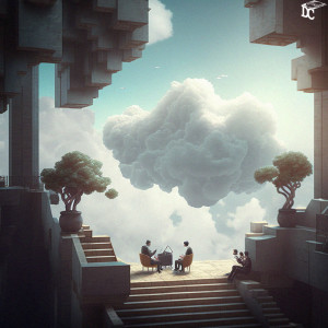 ดาวน์โหลดและฟังเพลง Friday Noon Call พร้อมเนื้อเพลงจาก Max Power