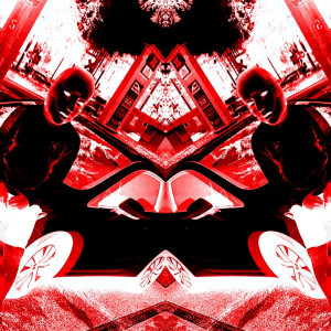 Listen to Space Coupe (Explicit) song with lyrics from Saint Mors