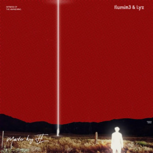 Ilumin3的專輯Unknown (I Love Music) (Explicit)