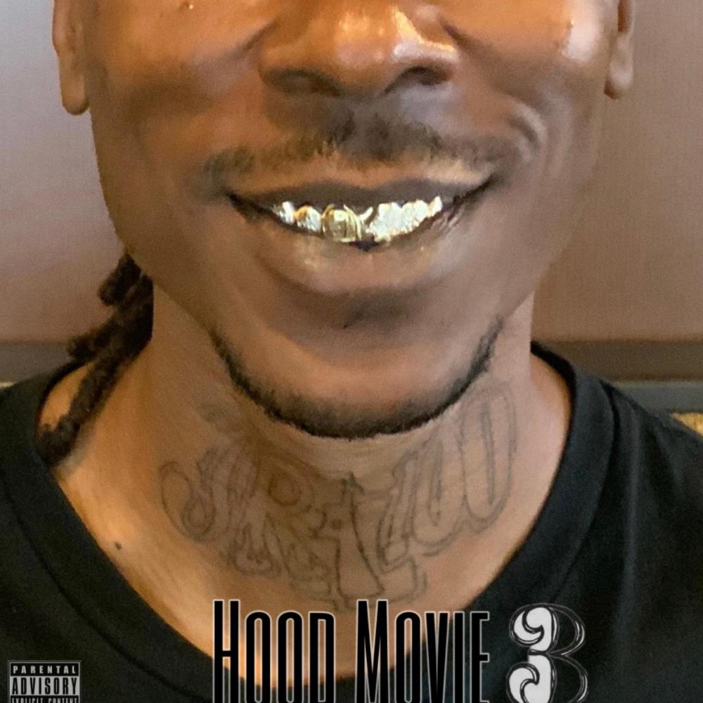 Friday After Next (Explicit)