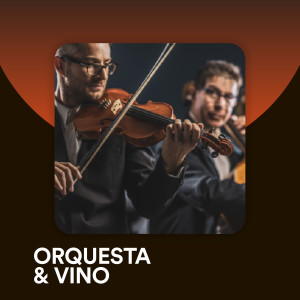 ดาวน์โหลดและฟังเพลง Vaughan Williams: Five Variants of "Dives and Lazarus" - Extract พร้อมเนื้อเพลงจาก New Queen's Hall Orchestra