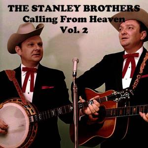 ดาวน์โหลดและฟังเพลง Could You Love Me (One More Time) พร้อมเนื้อเพลงจาก The Stanley Brothers