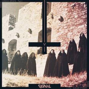 ดาวน์โหลดและฟังเพลง Ax-23 พร้อมเนื้อเพลงจาก Diego Oroquieta