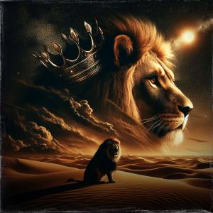 KNR BK的專輯Kimdir O (feat. Baris Akarsu, Burak.Kandemir & Knrmusicprod)