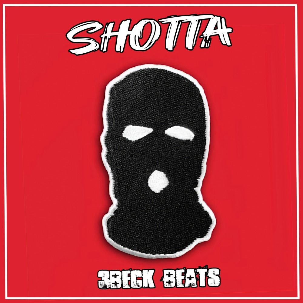 SHOTTA