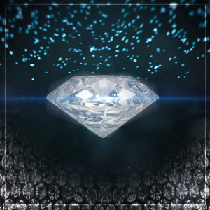 Album קרטייה (Explicit) from Lyri Hardof Jaffe
