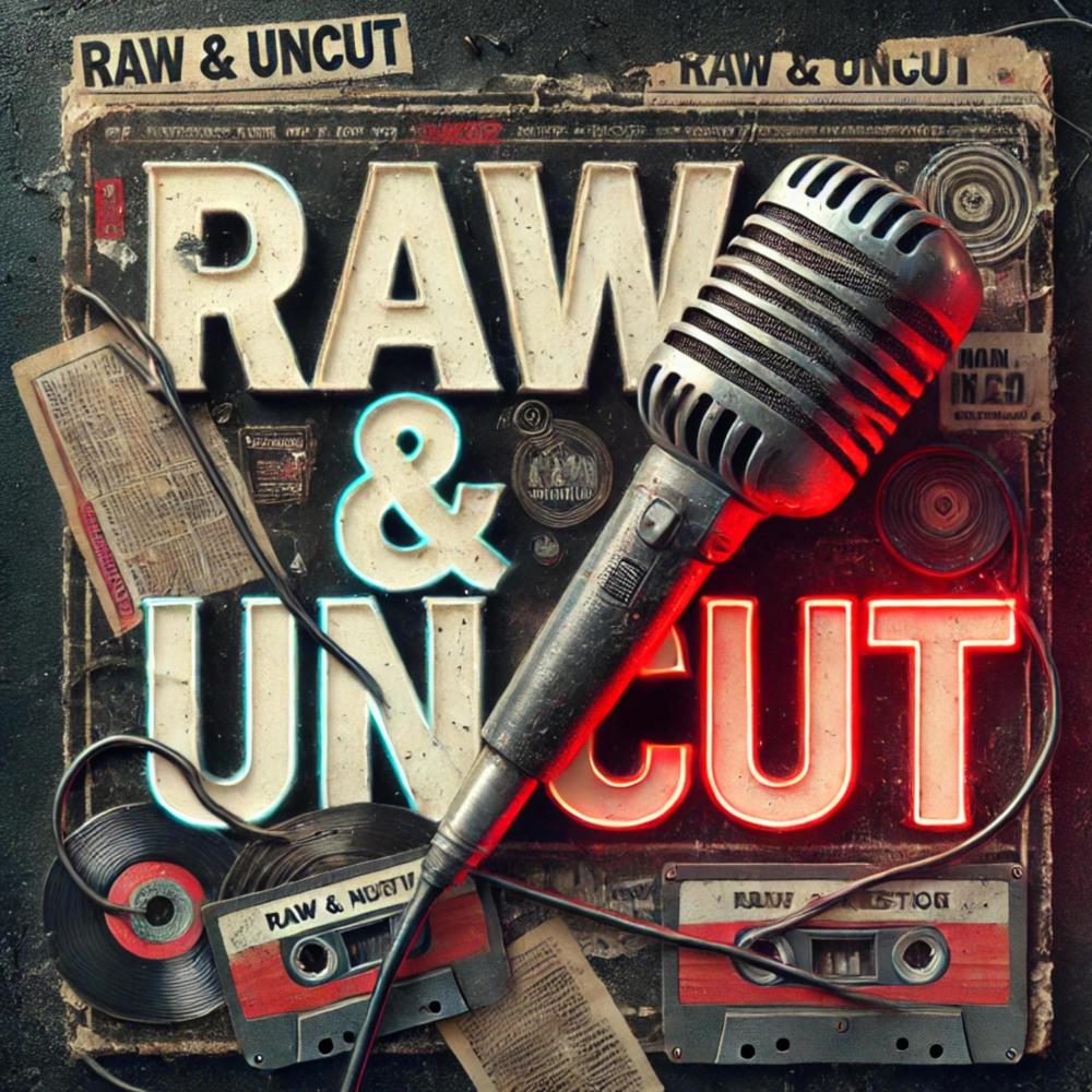 Too Many Losses (feat. Dave East) (Explicit)