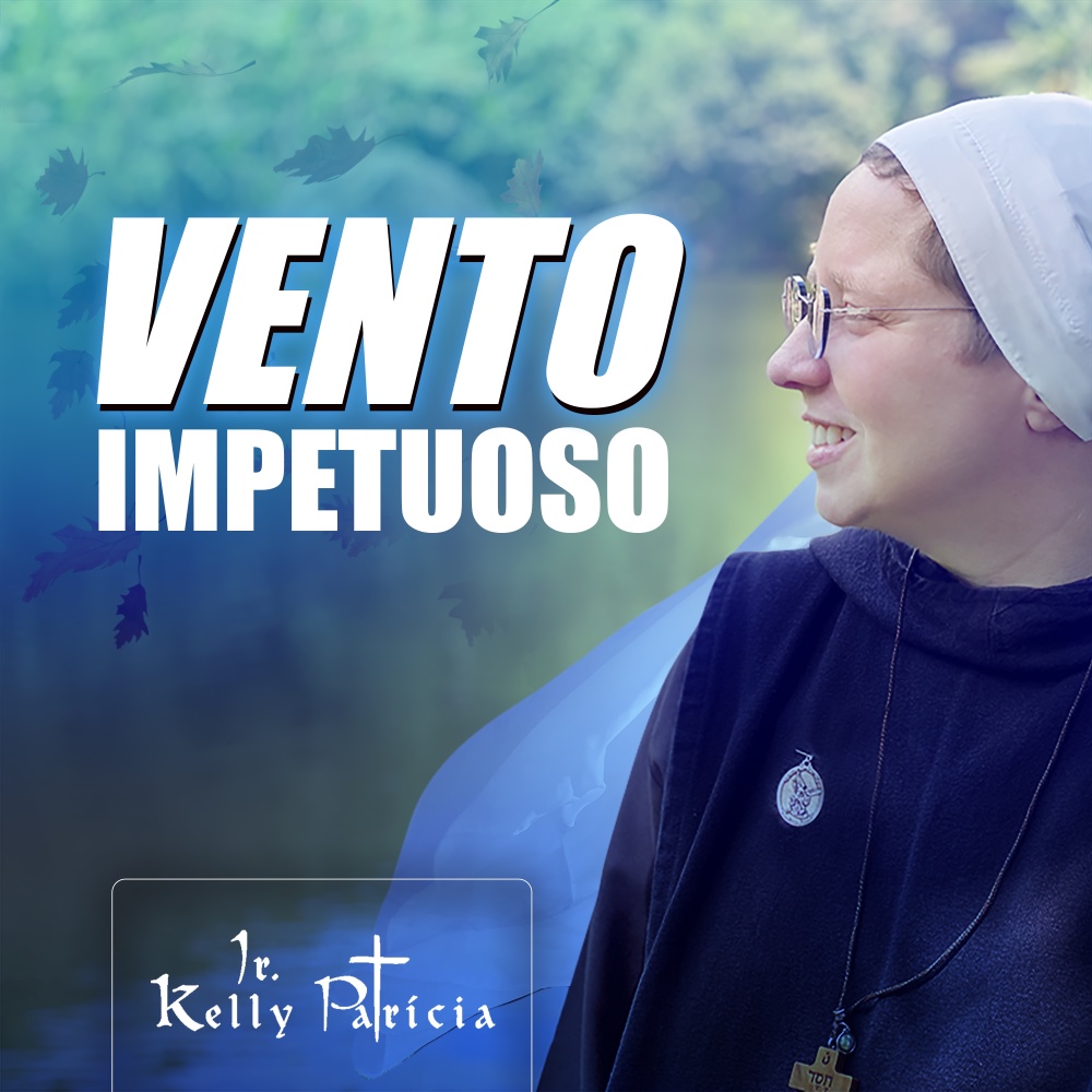 Vento Impetuoso